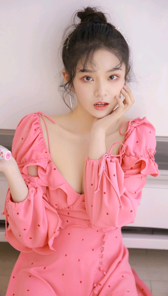 ��������Ů��ֽ-1.jpg