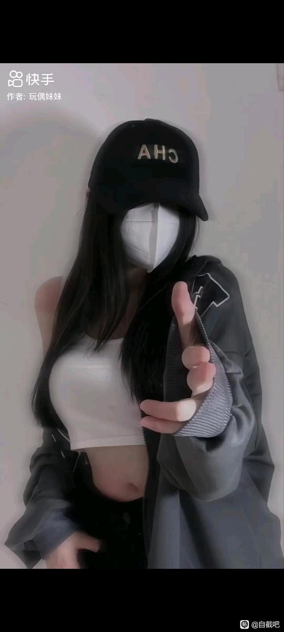 �����ֽ,��ˮӡ#��ֽ#-1.jpg