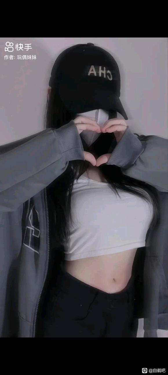 �����ֽ,��ˮӡ#��ֽ#-2.jpg