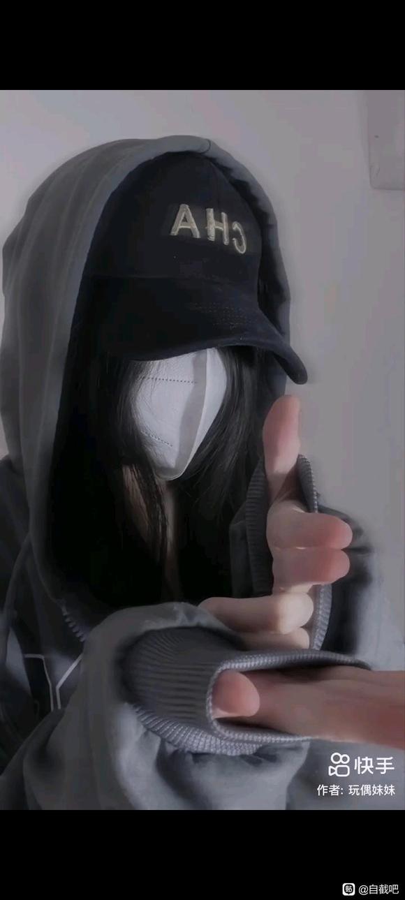 �����ֽ,��ˮӡ#��ֽ#-3.jpg