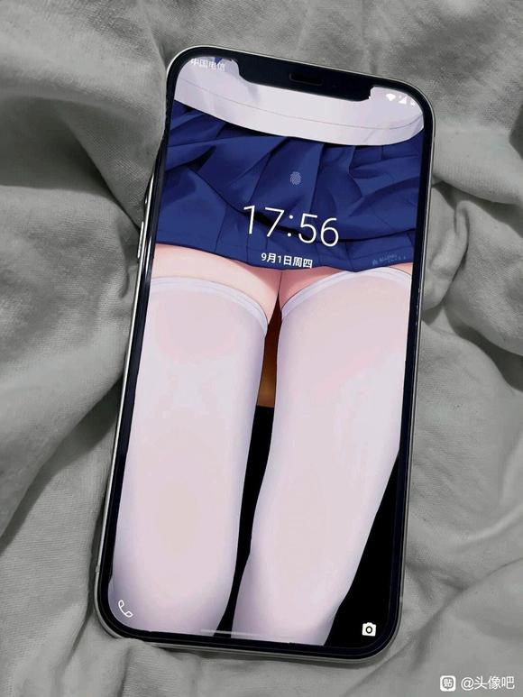 ��������!���ɱ�ֽ!-1.jpg