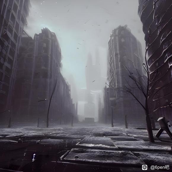 ���Ի�������ͼ���ǿ��Եġ������͵���ȫ���Ե���ֽ��ͼ��-2.jpg