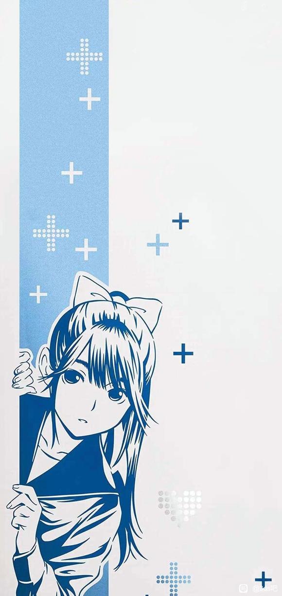 �������ֽ-1.jpg