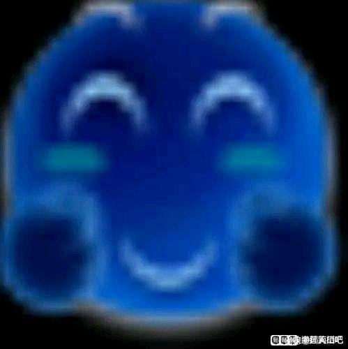 �����������ָ�������ֽ,�ܵ�ͷ�������-1.jpg
