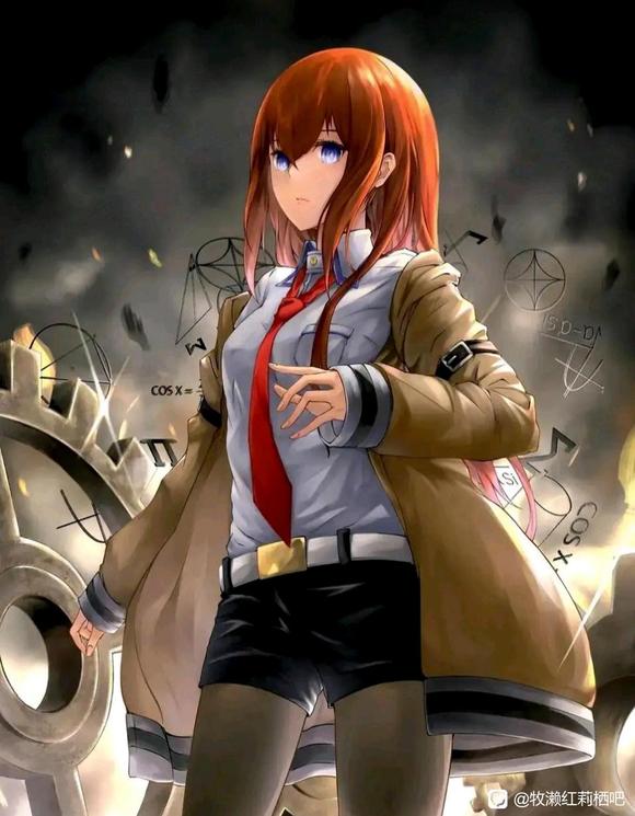 �����������ָ�������ֽ,�ܵ�ͷ�������-7.jpg