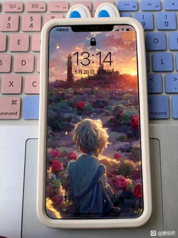 ��С���ӱ�ֽ��-1.jpg