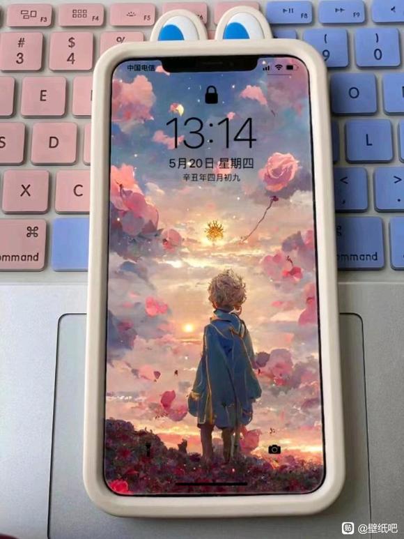 ��С���ӱ�ֽ��-3.jpg
