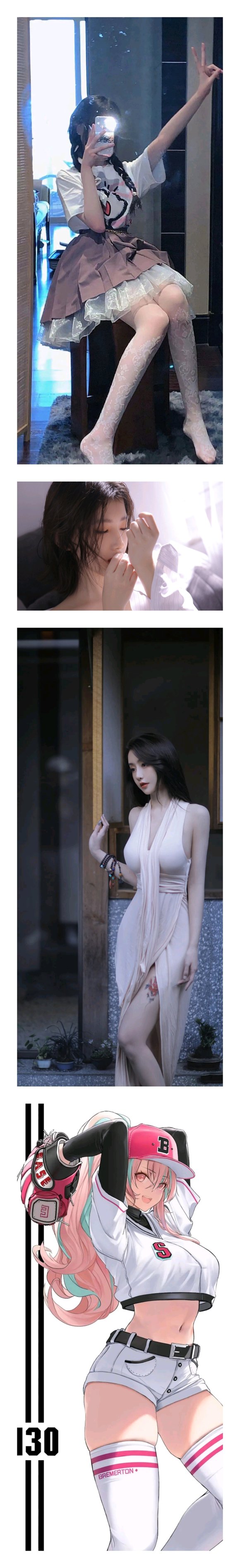 ��9.18����ֽ����-1.jpg
