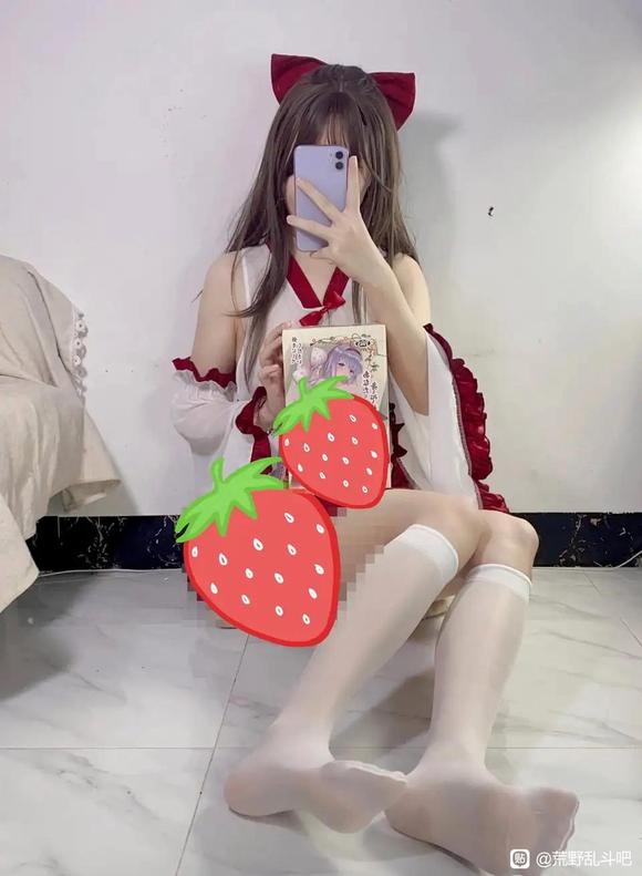 ��ÿ��Ļ�Ұ�Ҷ���ֽ-1.jpg