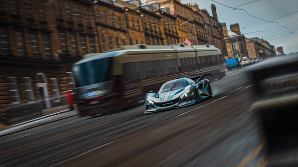 ��ƽ��4��ֽ-4.jpg