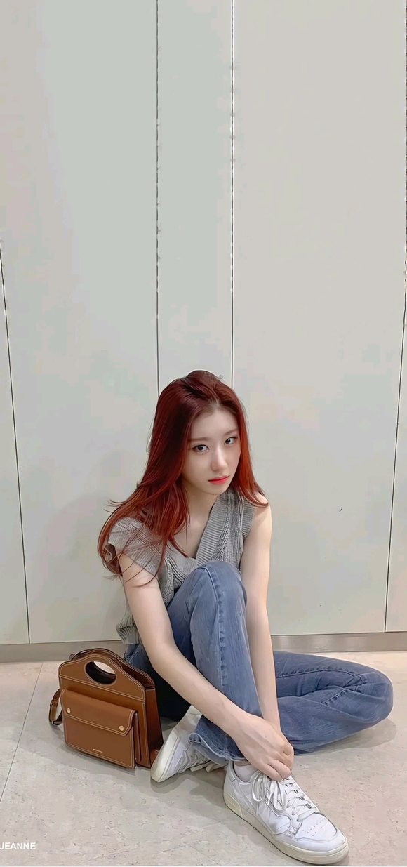 �����,���Ƹ���4k��ֽ-3.jpg