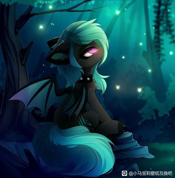 С�������ֽ-6.jpg