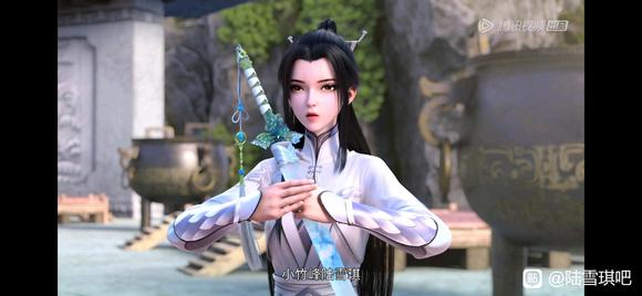 ��һ�������1080p�ĵ��Ա�ֽ-1.jpg