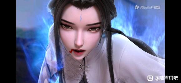 ��һ�������1080p�ĵ��Ա�ֽ-4.jpg