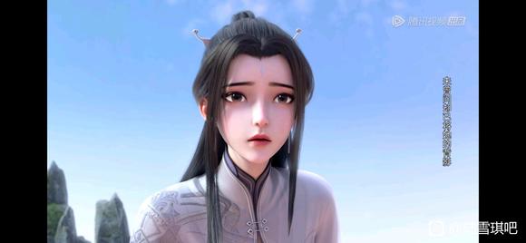 ��һ�������1080p�ĵ��Ա�ֽ-8.jpg