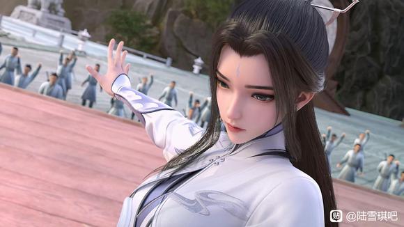 ��һ�������1080p�ĵ��Ա�ֽ-1.jpg