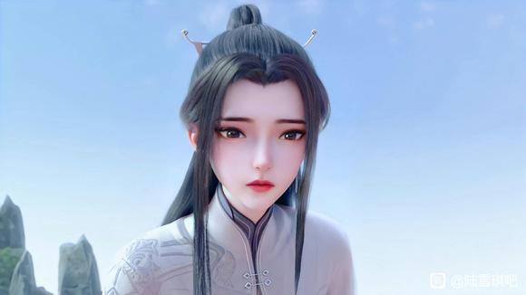 ��һ�������1080p�ĵ��Ա�ֽ-2.jpg