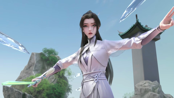 ��һ�������1080p�ĵ��Ա�ֽ-2.jpg