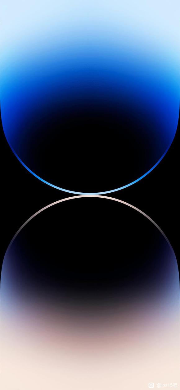 14��ֽҪ������-2.jpg