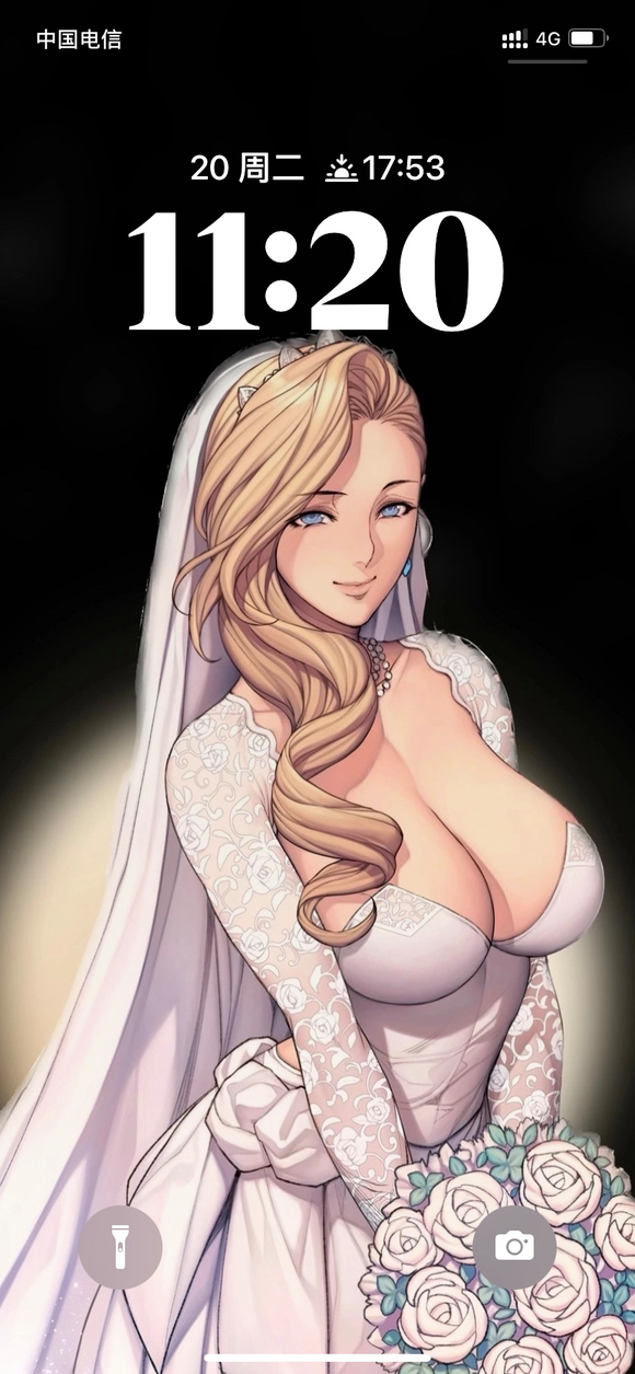 ��˵���Ǿ����ֽ�컨��-1.jpg