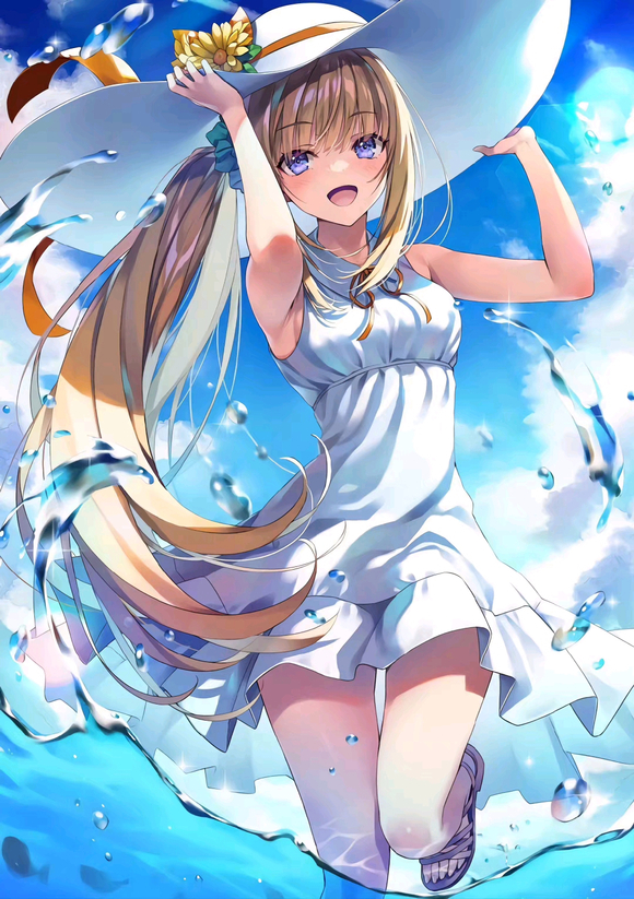 �������ܵ���ֽ��ͼ-3.jpg