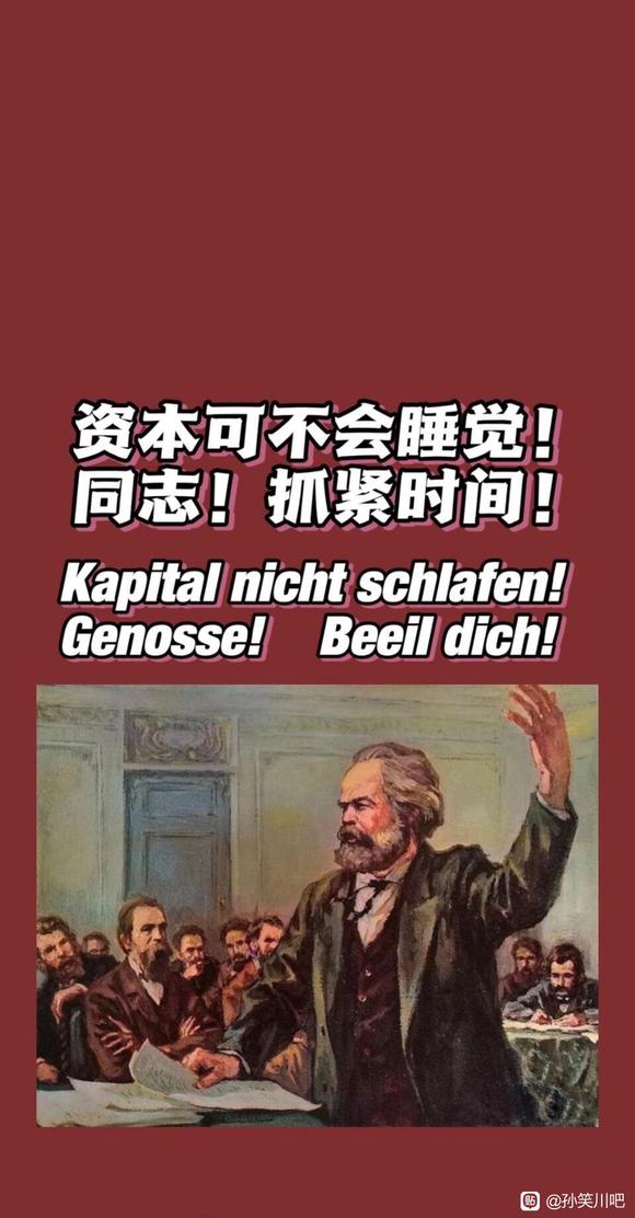 ��ָ���ķ��Լ����ֻ���ֽ-4.jpg