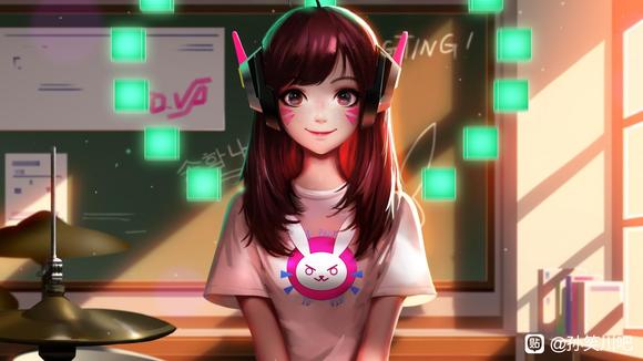��ָ���ķ��Լ����ֻ���ֽ-1.jpg