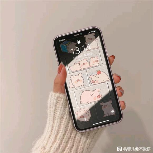 ��ô�ɰ���������ֽ���ò�����?-1.jpg