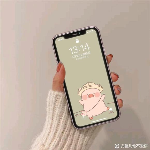 ��ô�ɰ���������ֽ���ò�����?-2.jpg