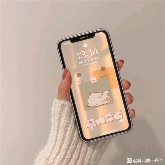 ��ô�ɰ���������ֽ���ò�����?-3.jpg
