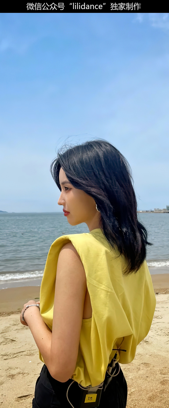 gidle,�������Ƹ����ֽ-2.jpg