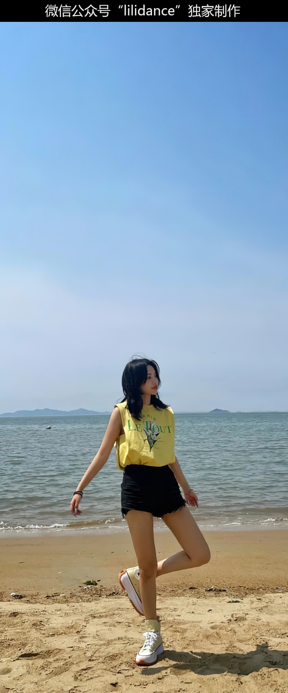 gidle,�������Ƹ����ֽ-3.jpg