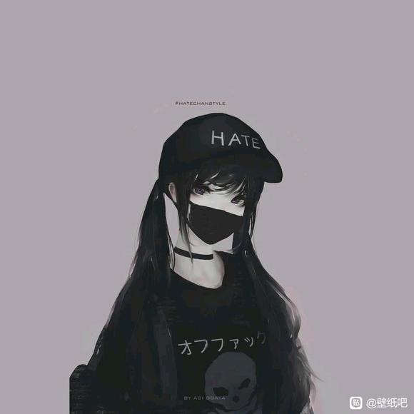 hxd������ĸ����ֽ��-1.jpg