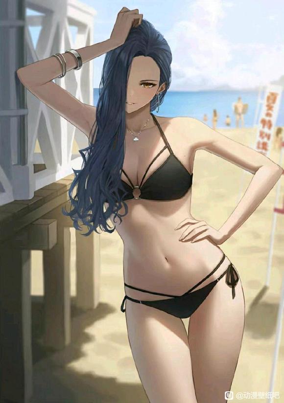 ��һЩ���Ե��ֻ���ֽ��ͼ-3.jpg