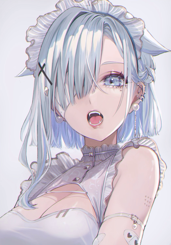 ��һЩ���Ե��ֻ���ֽ��ͼ-3.jpg