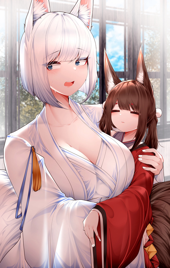 �����ֽˮˮ��-2.jpg