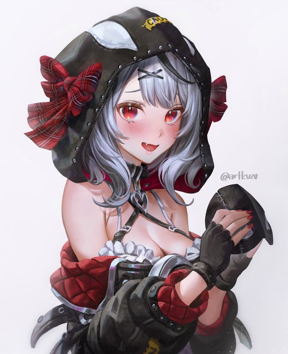 �����ֽˮˮ��-3.jpg