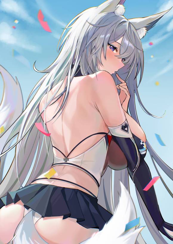 �����ֽˮˮ��-4.jpg