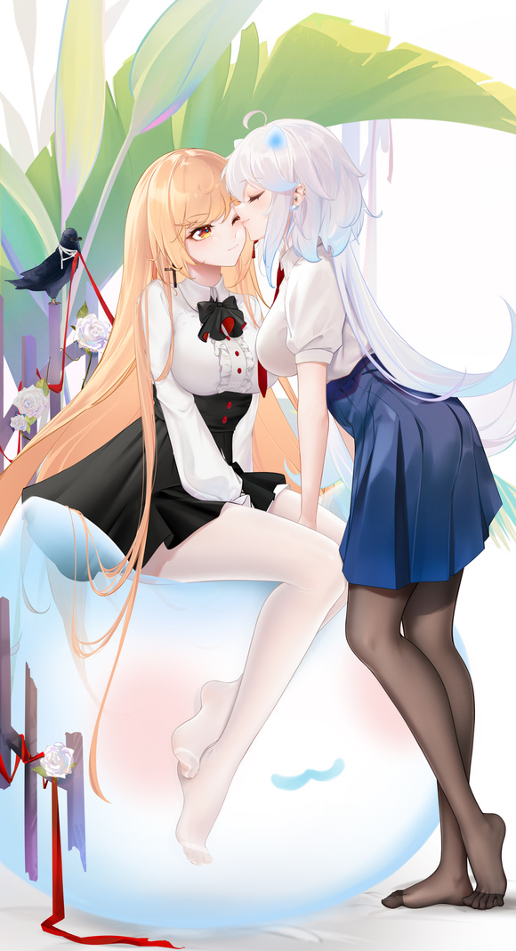�����ֽˮˮ��-2.jpg