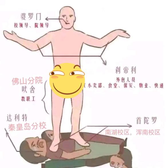 ��b��û��ʲô����������ֽ��ͼƬ-1.jpg