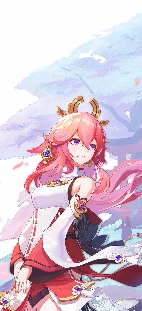 ��������ӵı�ֽ-1.jpg