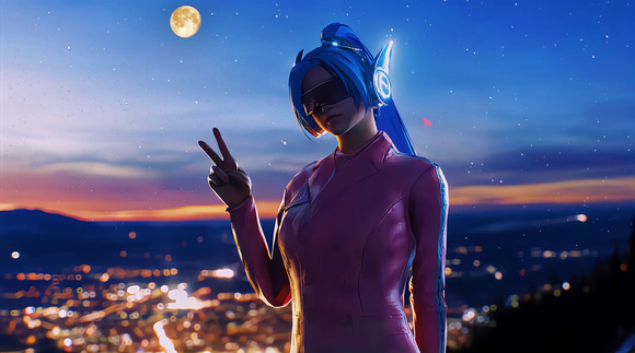 ��ˮӡ�����ֽ-5.jpg