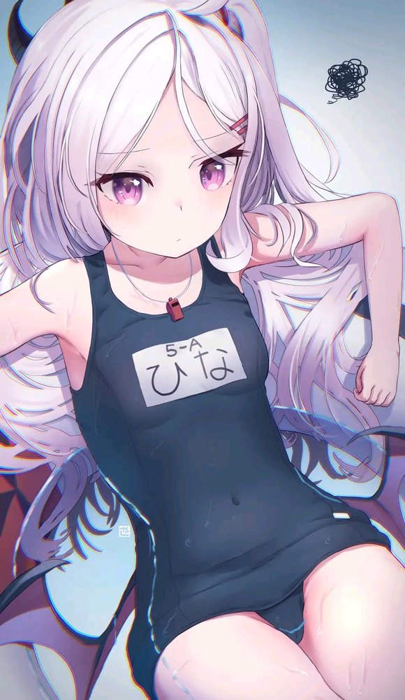 ��λ���������ֽͼ-1.jpg