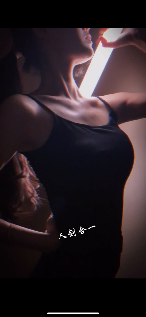 ���ű�ֽ,��λ����-3.jpg