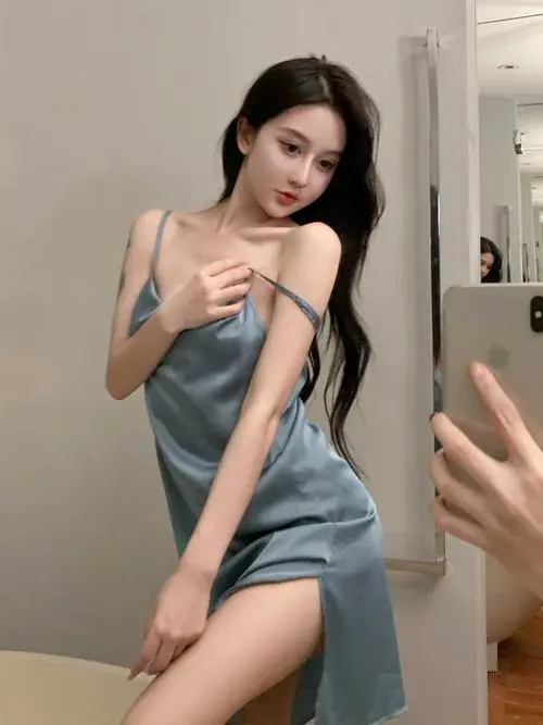 ���ű�ֽ,��λ����-7.jpg