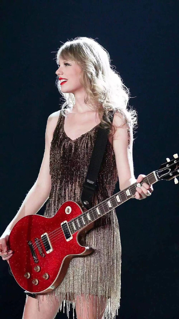 ��Swiftie����һЩ��ɫ�ֻ���ֽ-1.jpg