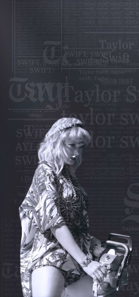 ��Swiftie����һЩ��ɫ�ֻ���ֽ-1.jpg