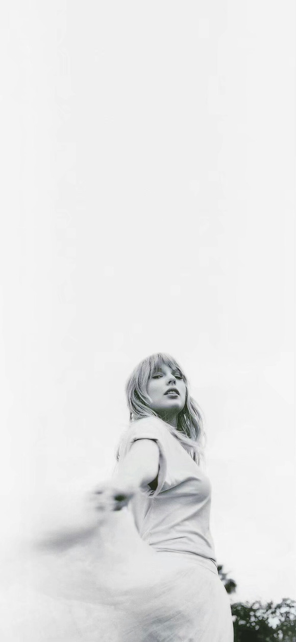 ��Swiftie����һЩ��ɫ�ֻ���ֽ-1.jpg