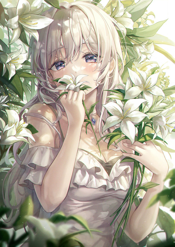 �������ֱ�ֽ��?-1.jpg