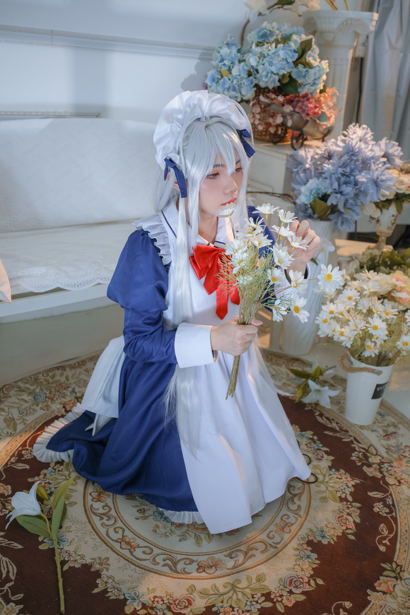 С�ֳ���(ӣС·�Ż�)Ů��װ��Ƭcos-2.jpg